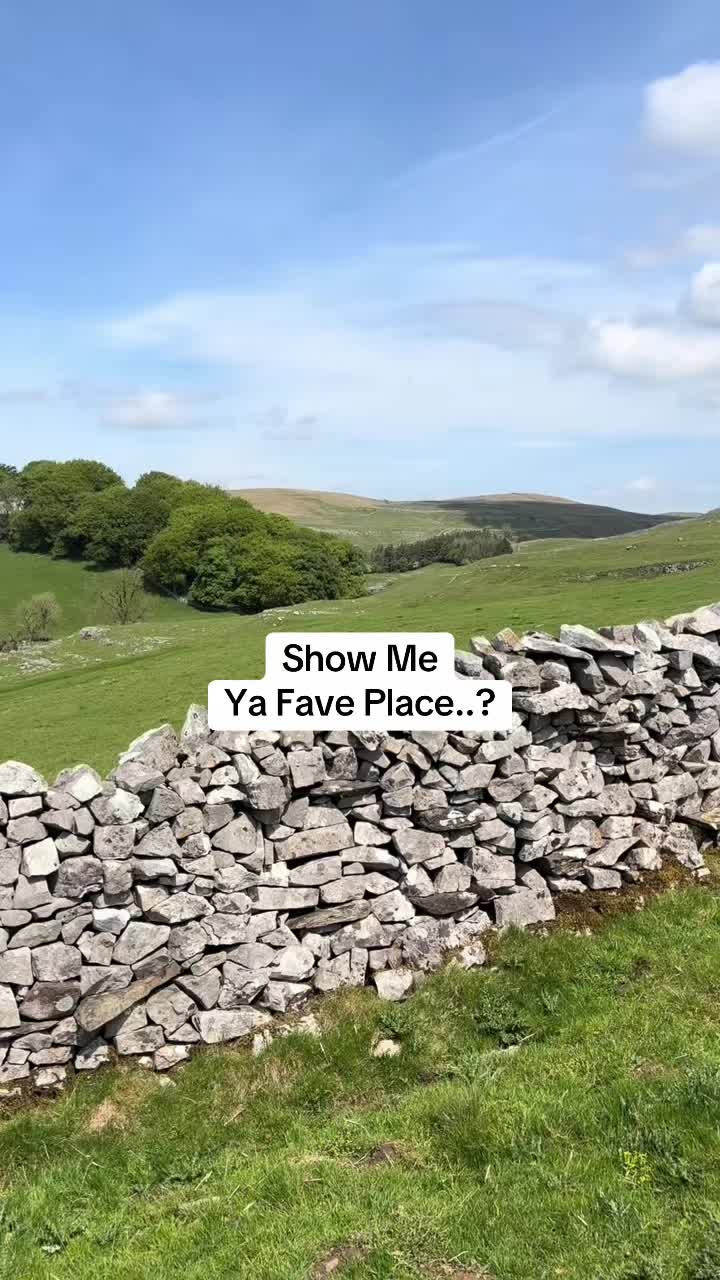 @A_girl_in_the_hills