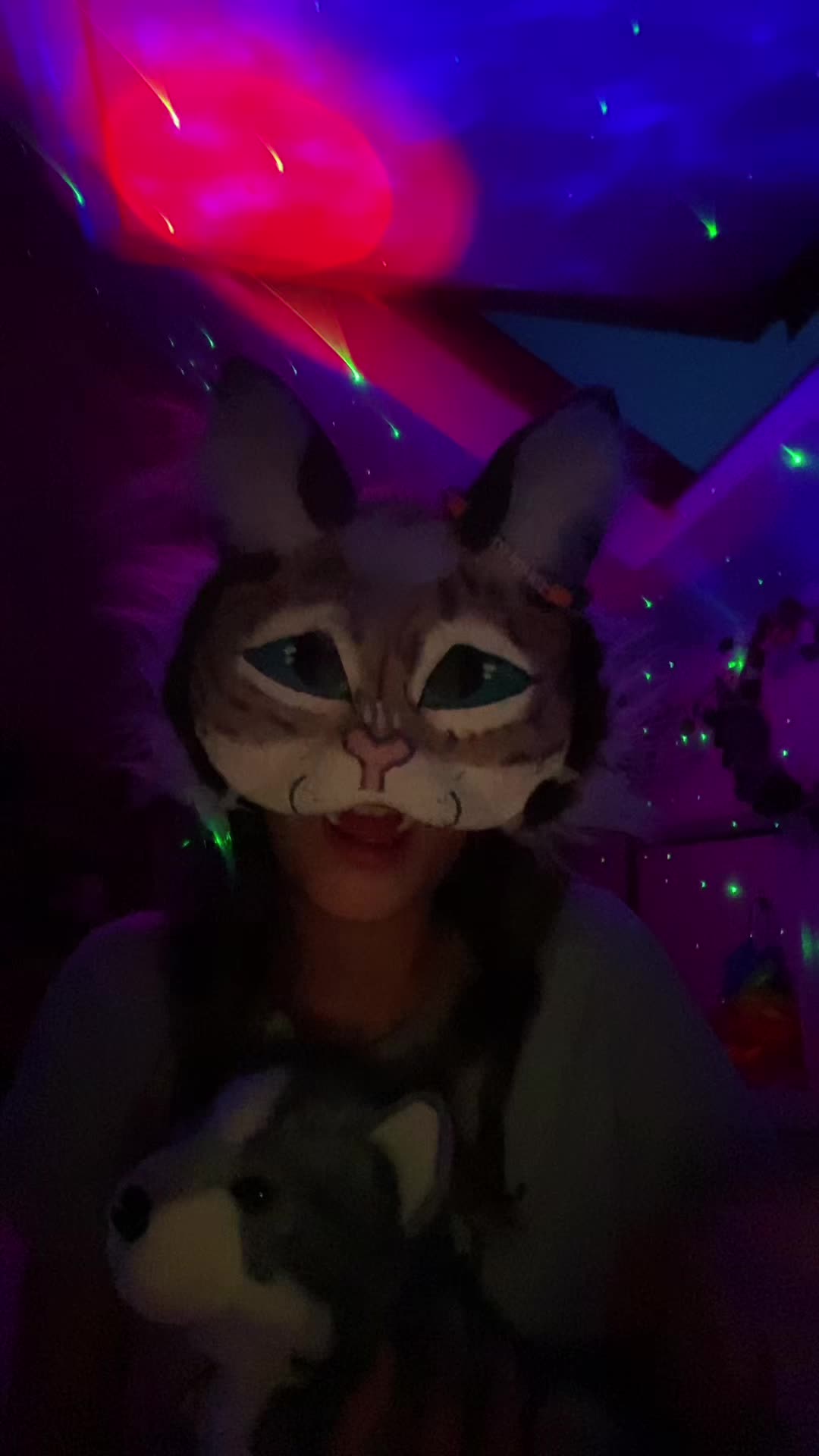@★彡(𝐍𝐮𝐭𝐞𝐥𝐥𝐚)彡★