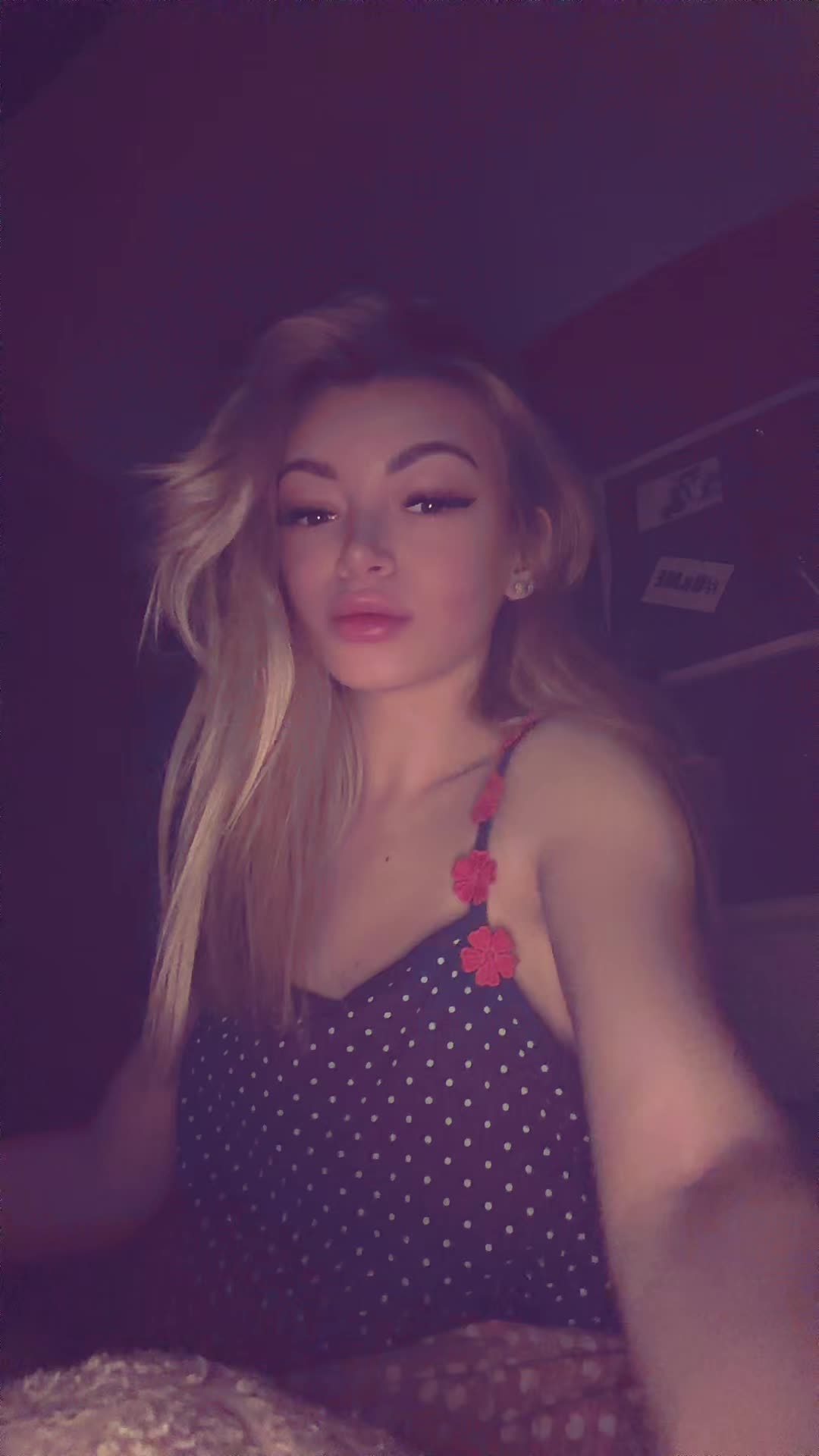 @alessia leone 🪬