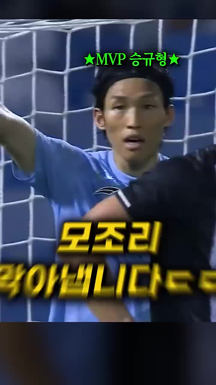 @재미있는 생활을 디코딩