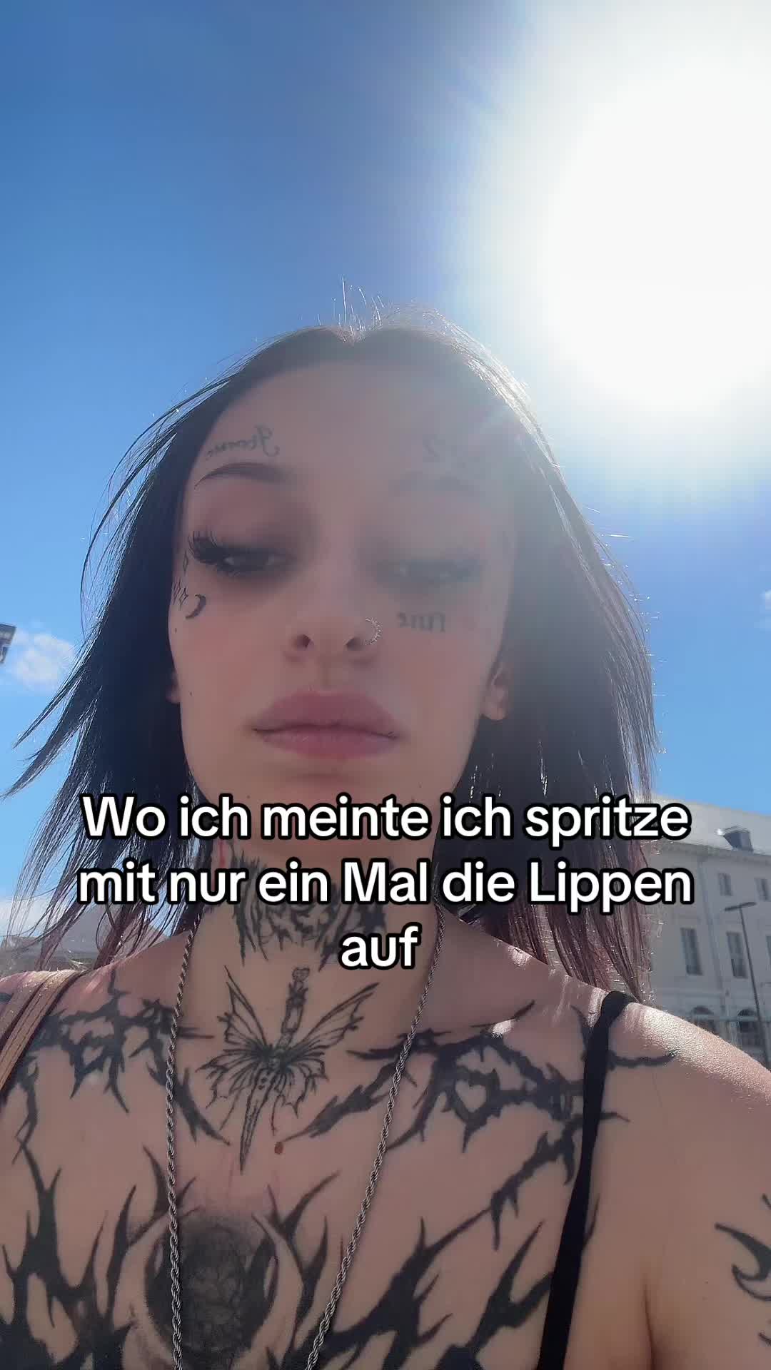 @Addy