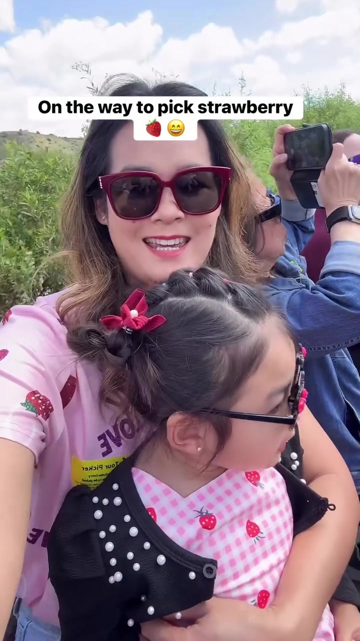 @Ellen Ellie 🇺🇸🇰🇭