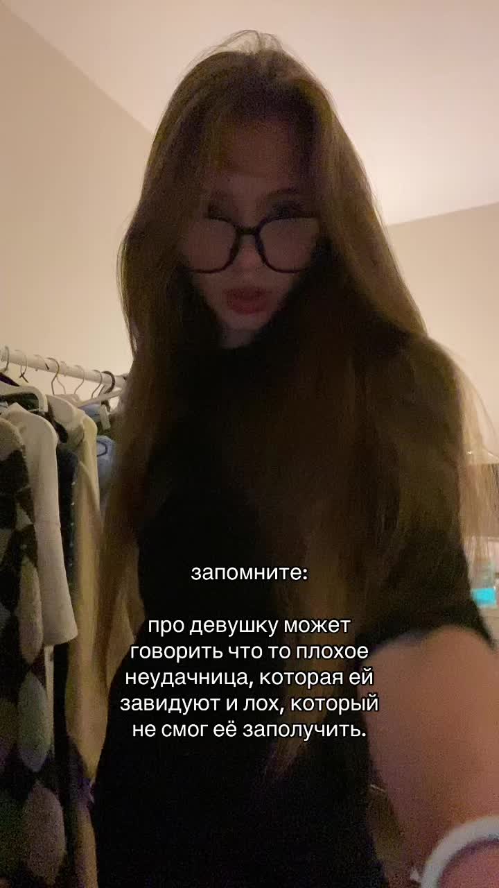 @заховавко