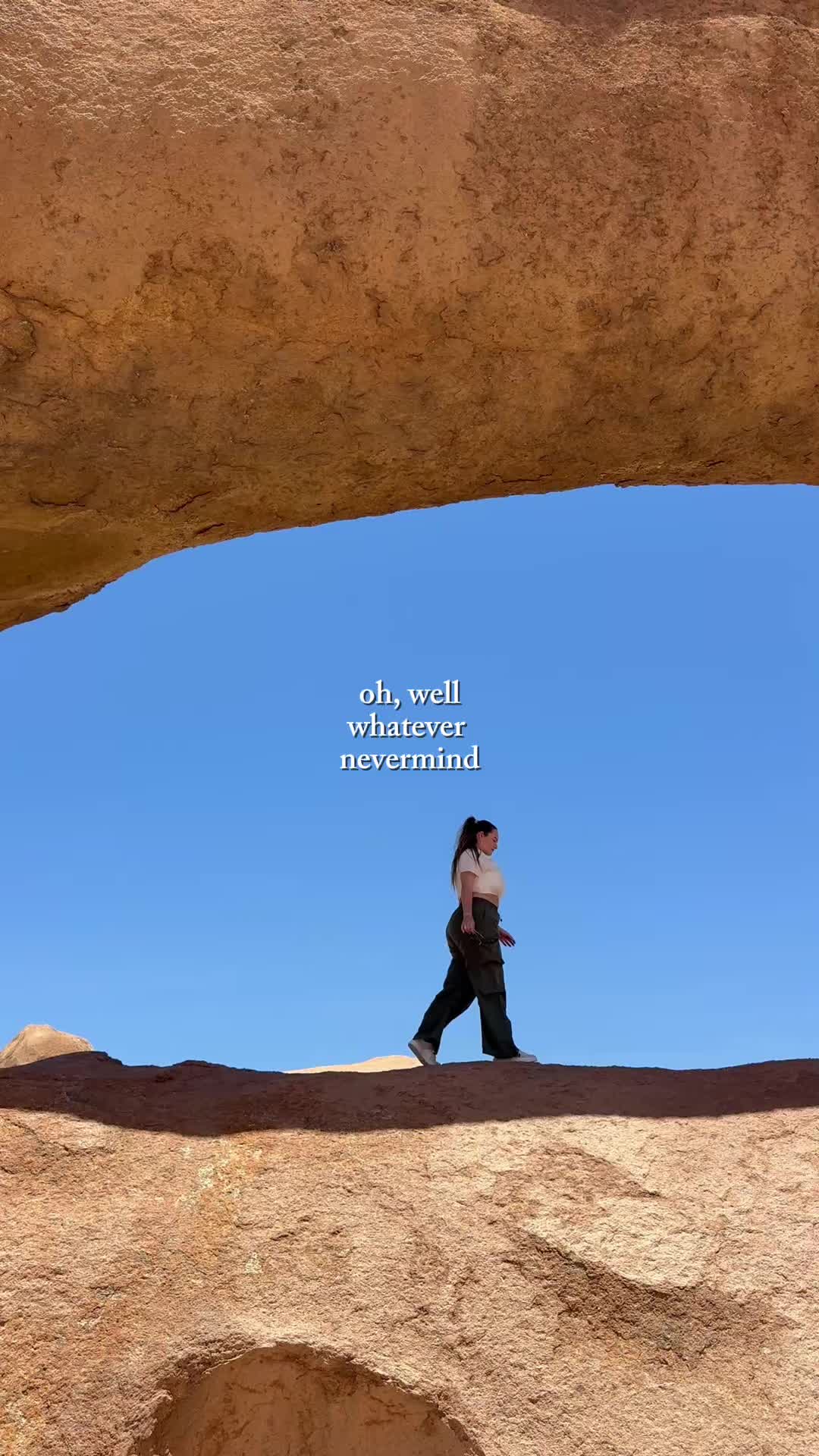 @Eleni Drimala 🧿