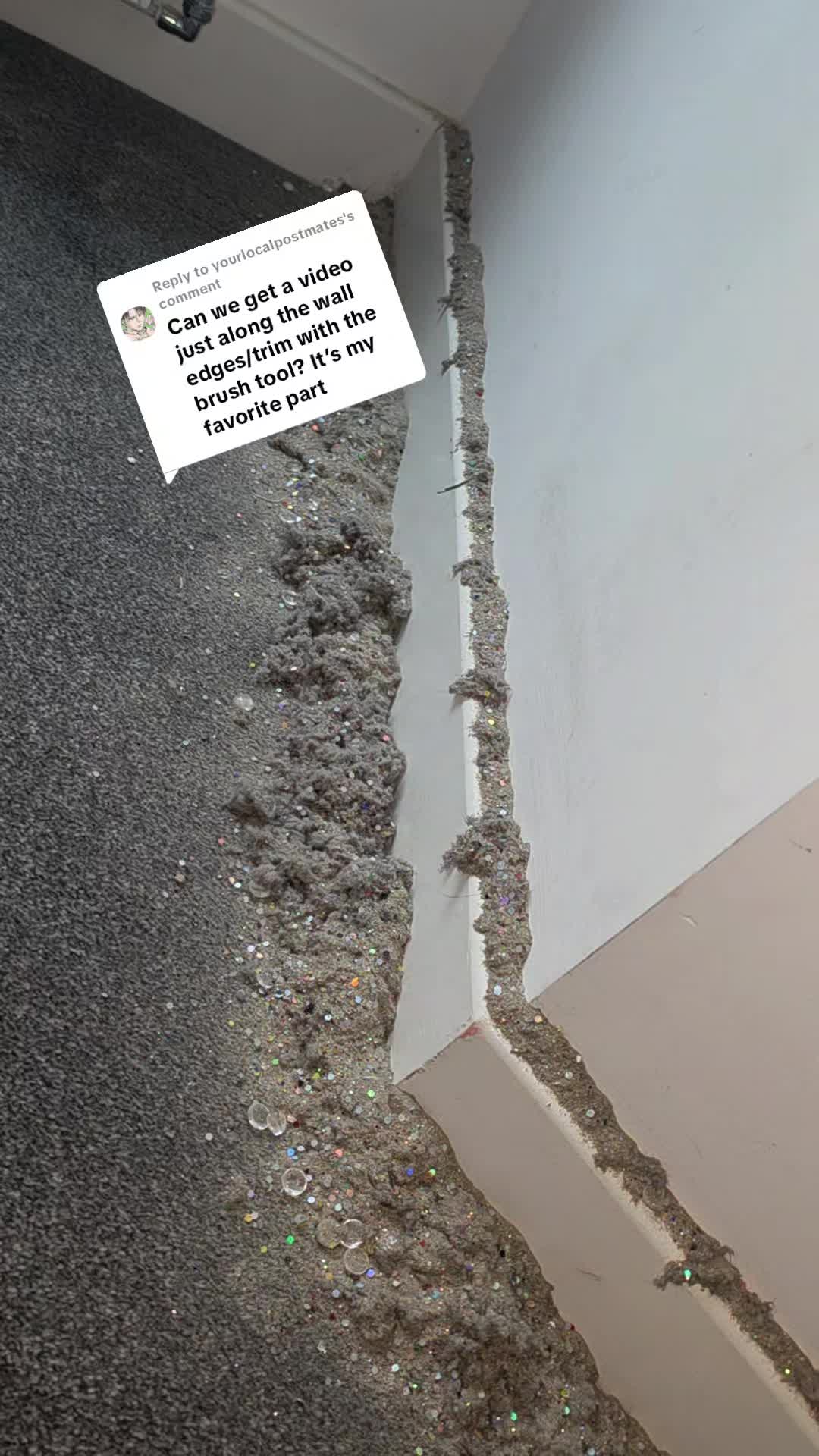@𝚅𝚊𝚌𝚞𝚞𝚖𝚃𝚒𝚗𝚐𝚕𝚎𝚜٠࣪⭑