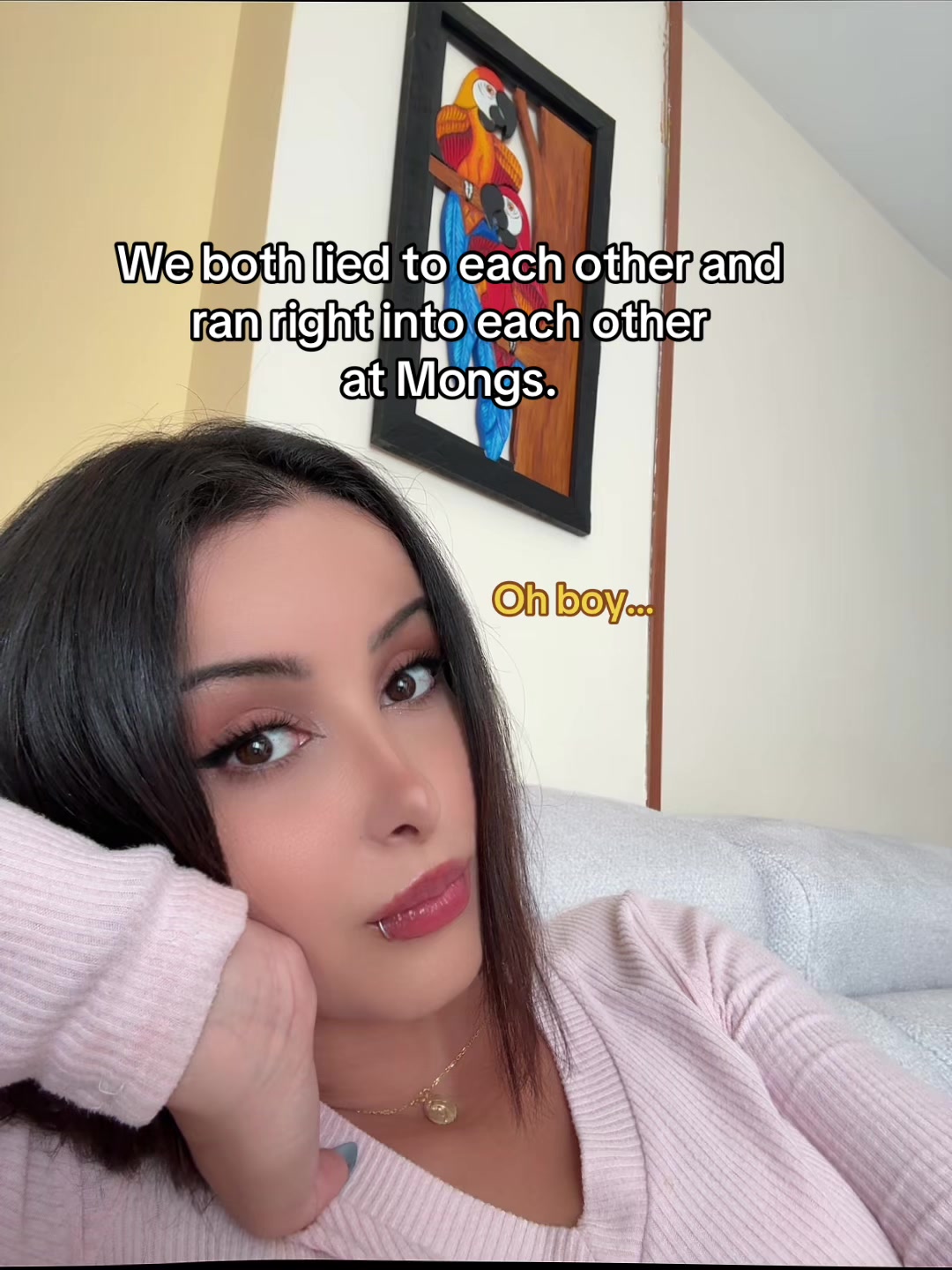 @DailyLuh
