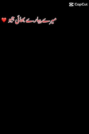 @asadkhan4t7