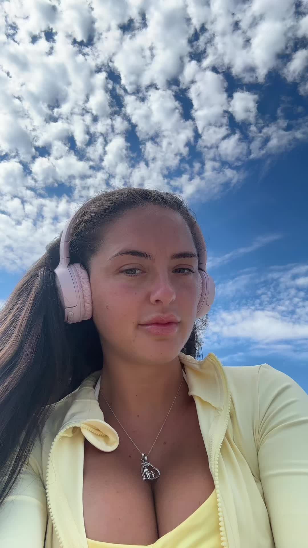 @miaaa111444