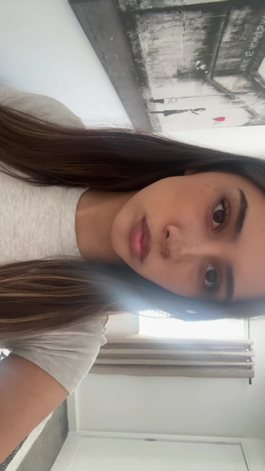 @Jess