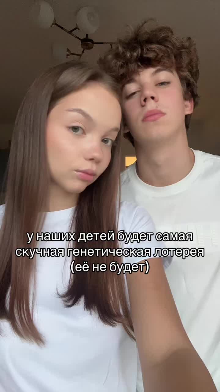 @тгк: kamiirss