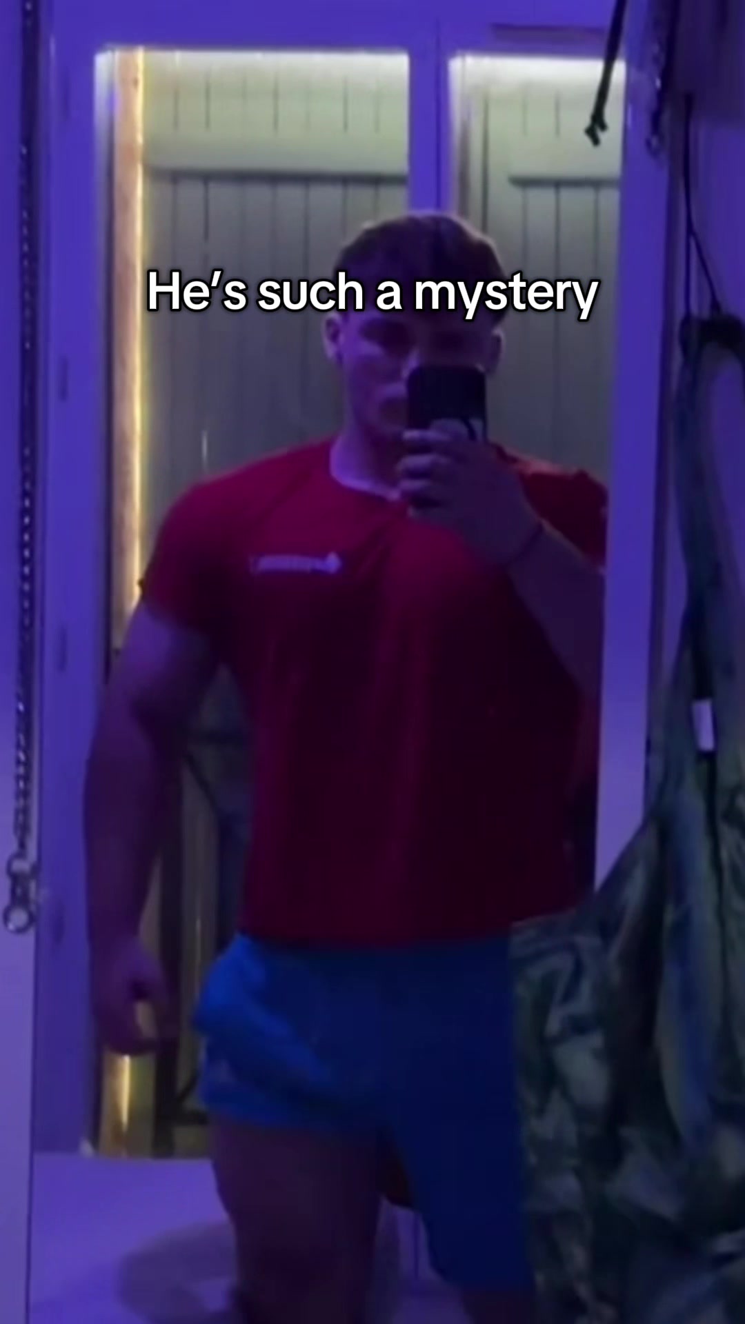 @remigym