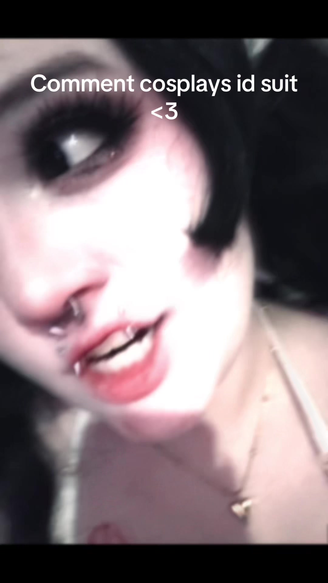 @Zombie &bull; 𒉭