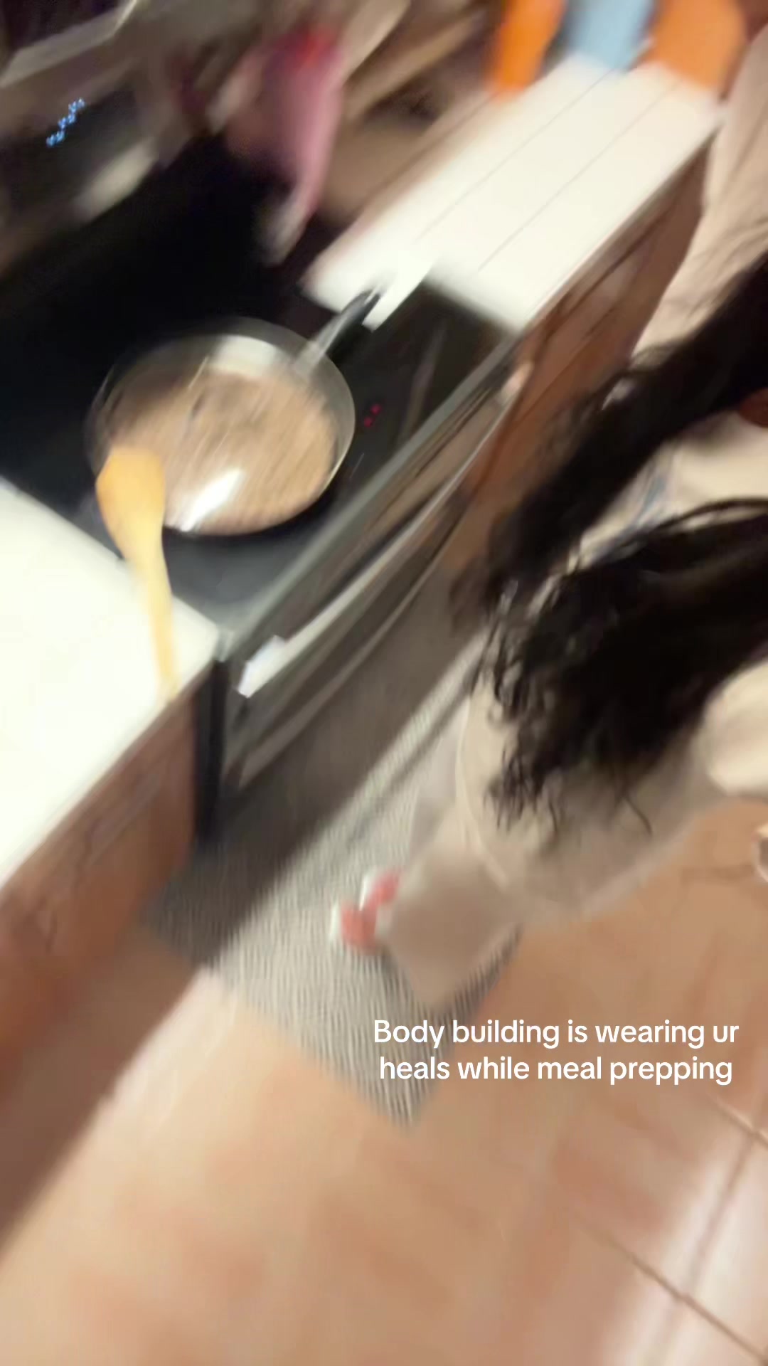 @kendal👸🏻👸🏻