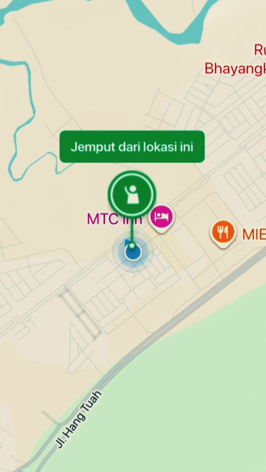 @Draiv_kotabatam