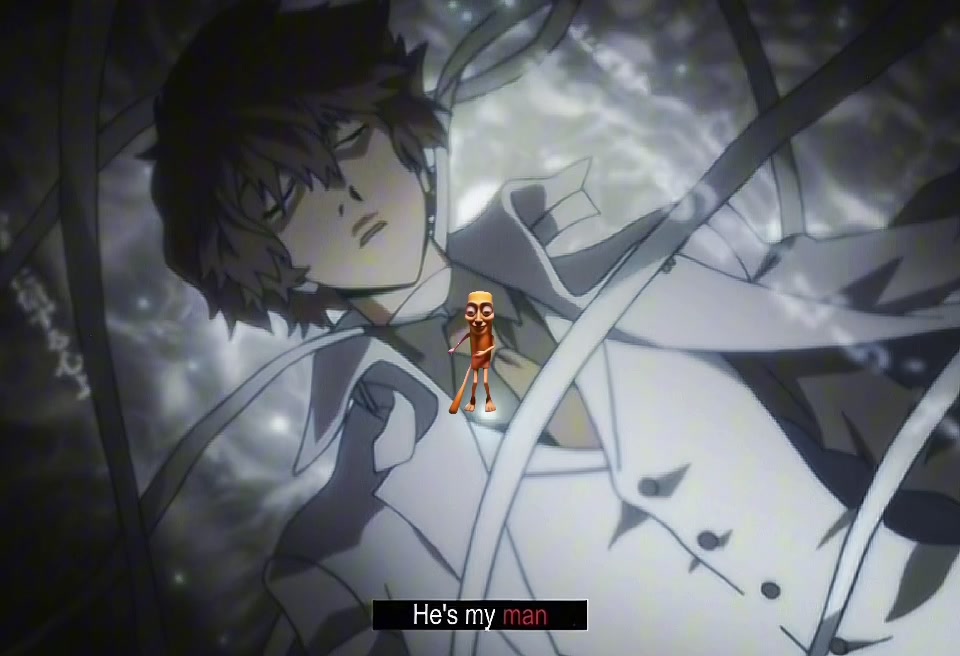 @emozai™