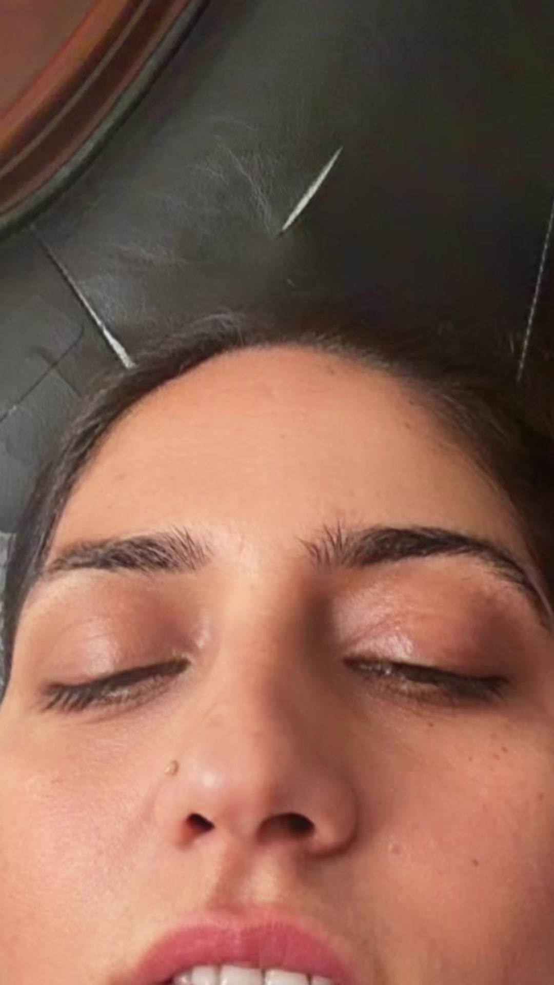 @K kaur