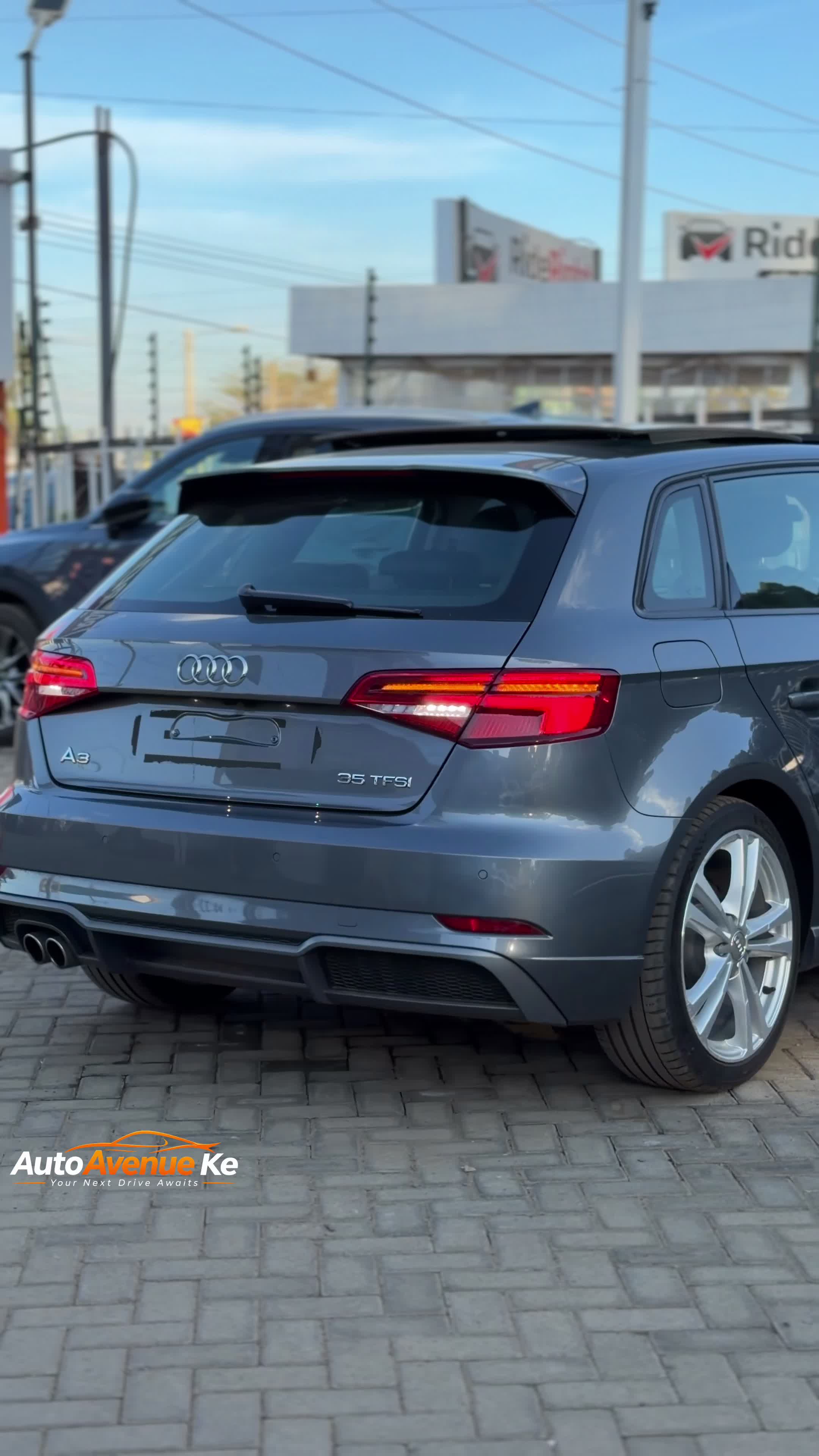 @AutoAvenueKE