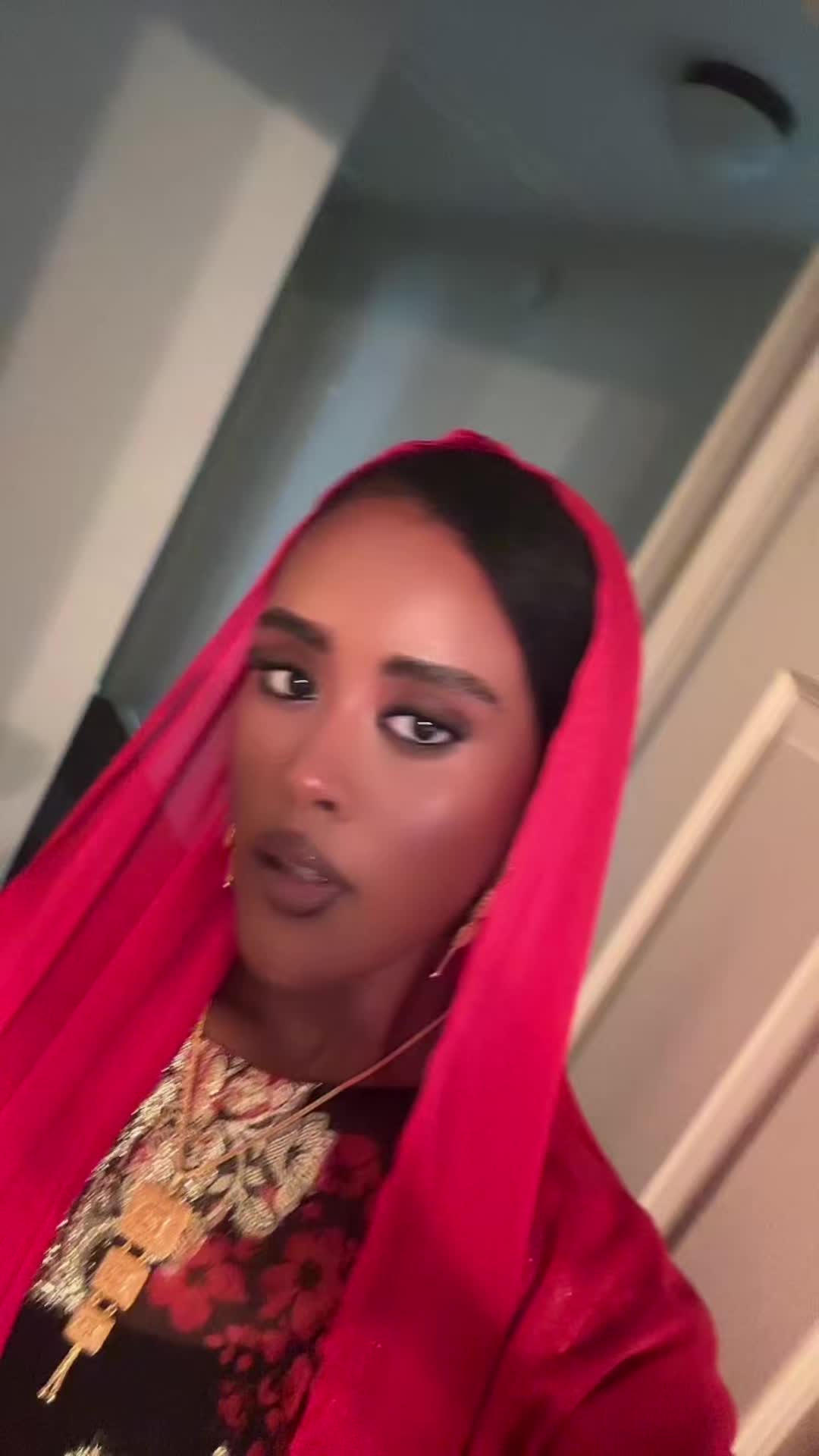 @nanati