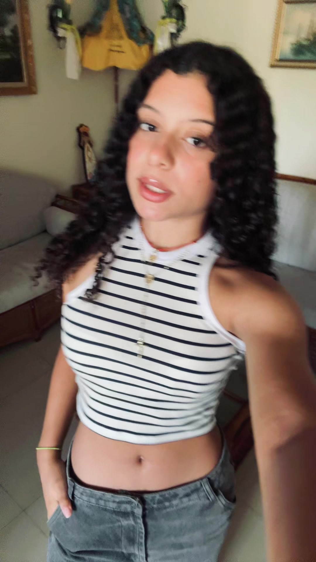 @helyza_ire
