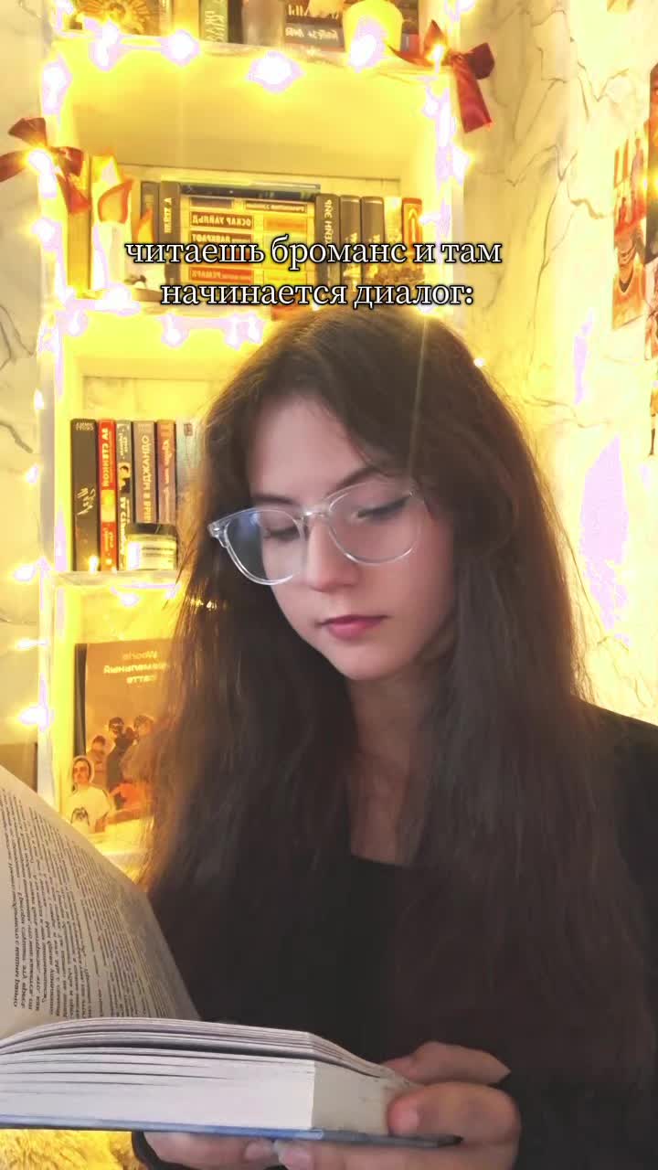 @тгк: kateebooks