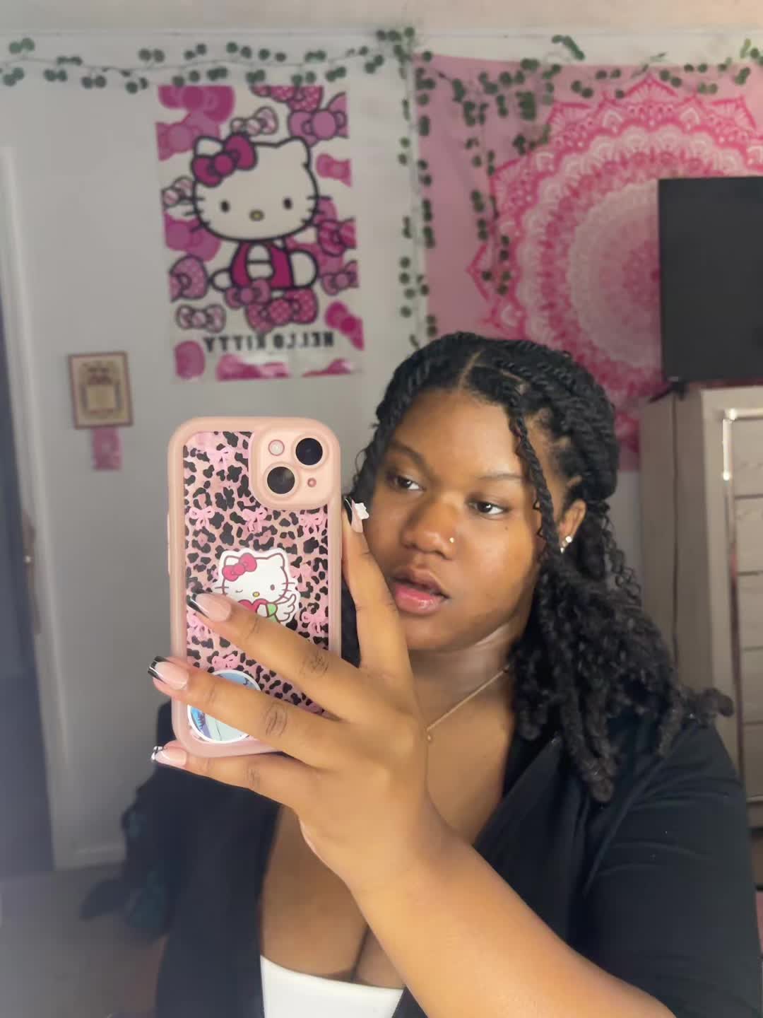 @l0vely.lili