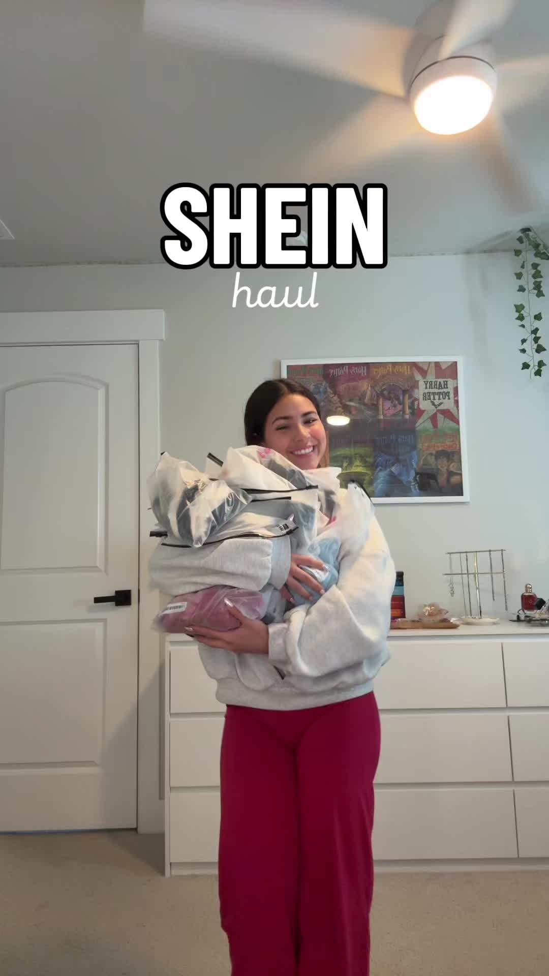 @nathalie
