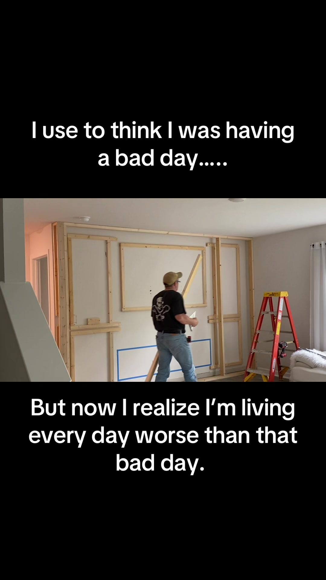 @LivingLifeByTheCreek