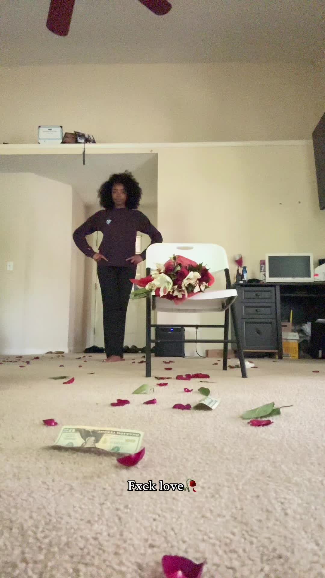 @goobrieal