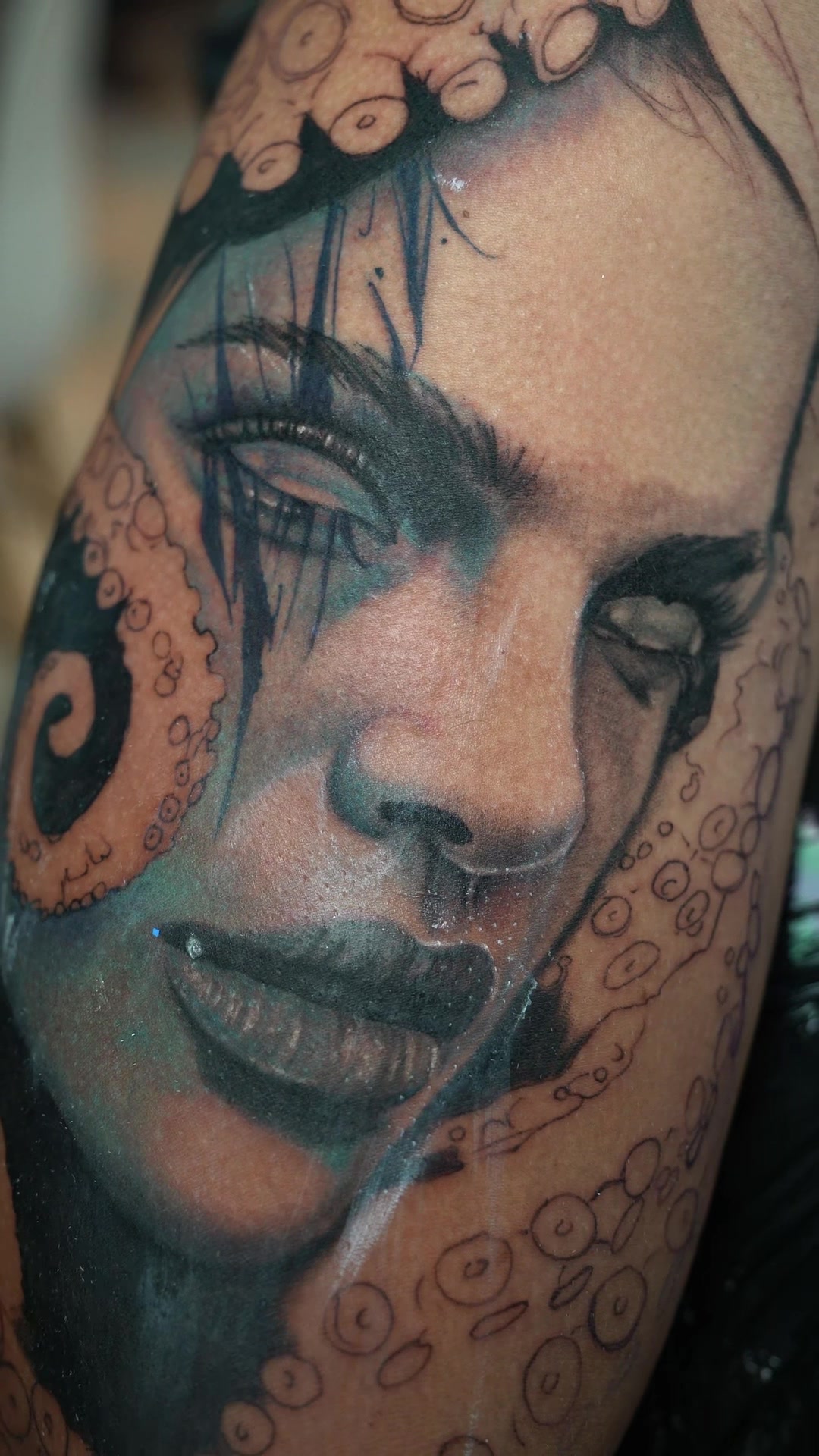 @Pazguerraart