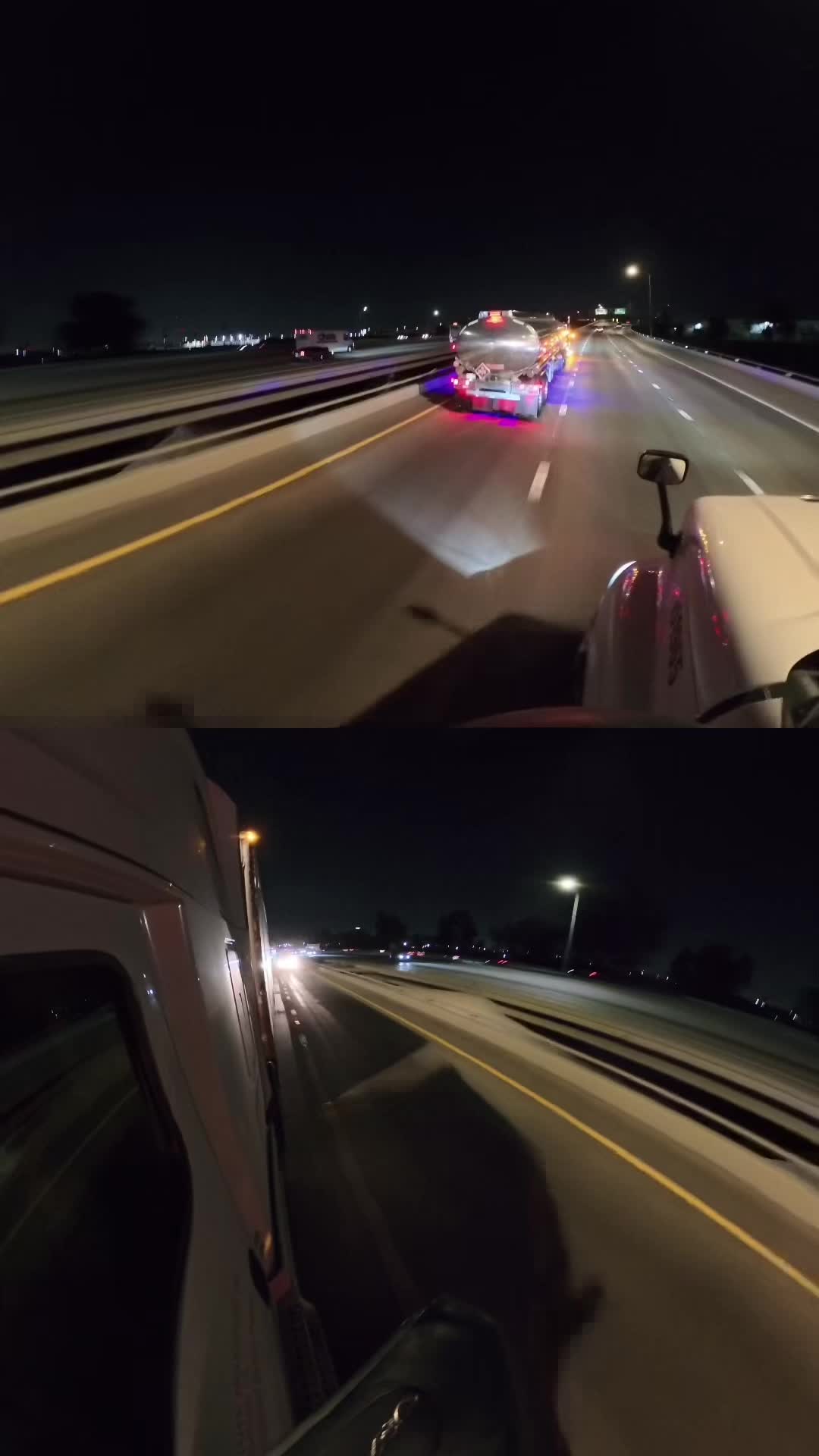 @Angel>THe<Trucker