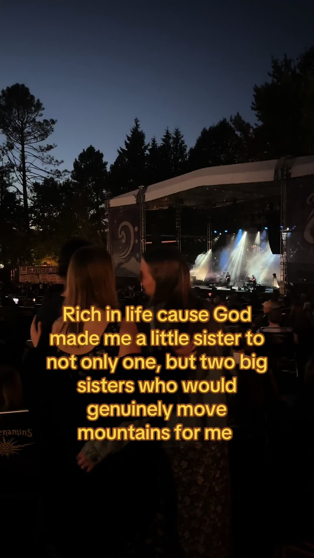@Bekah