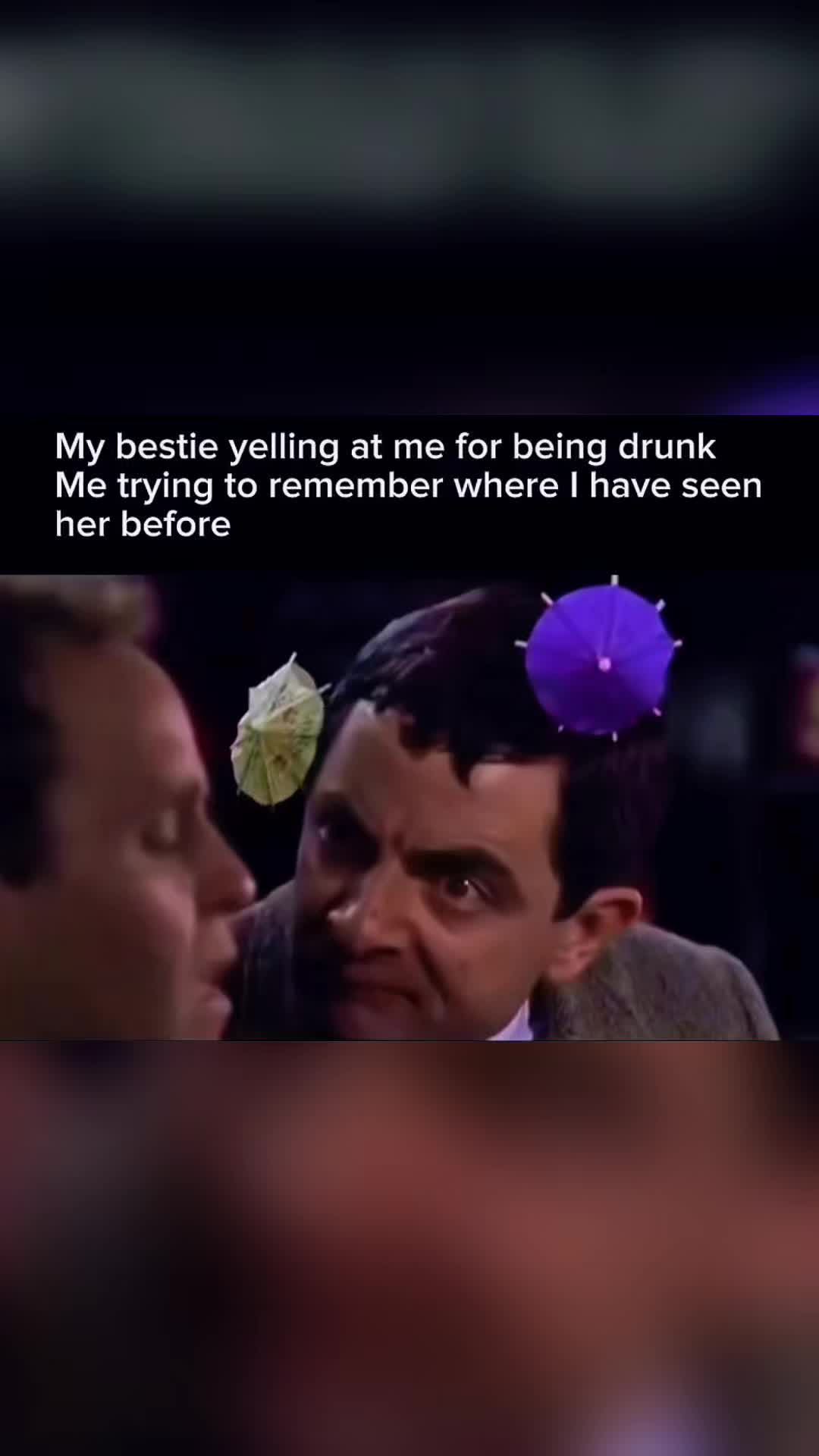 @SpiffyDrip