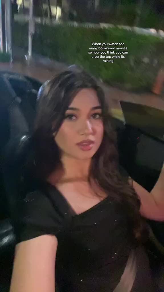 @Deepika🌸