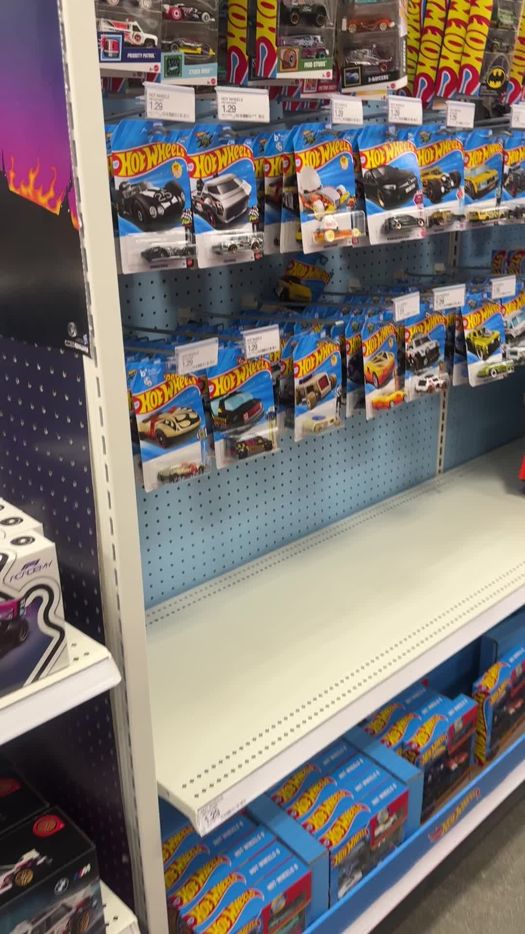 @BookersHotWheels