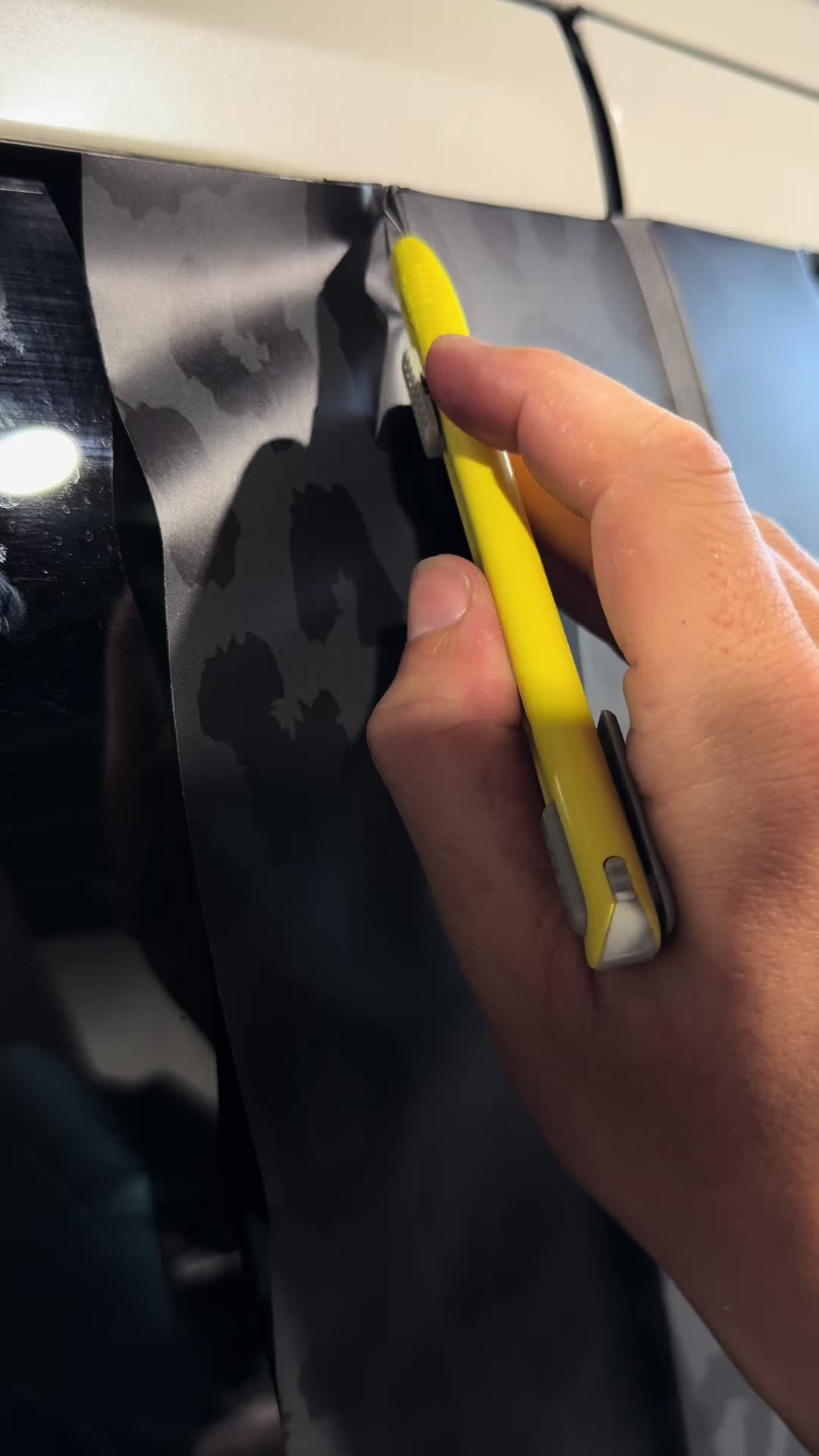 @Overkill Graphics
