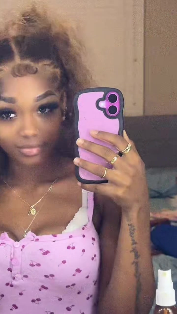 @lailab🌺