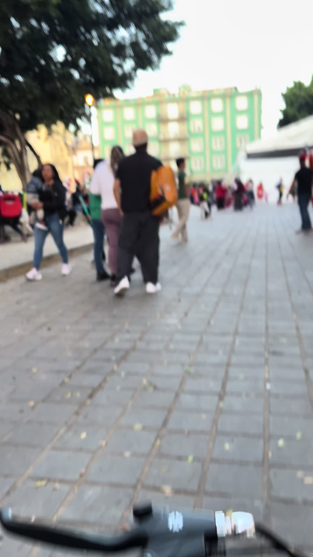 @Pedro Cruz