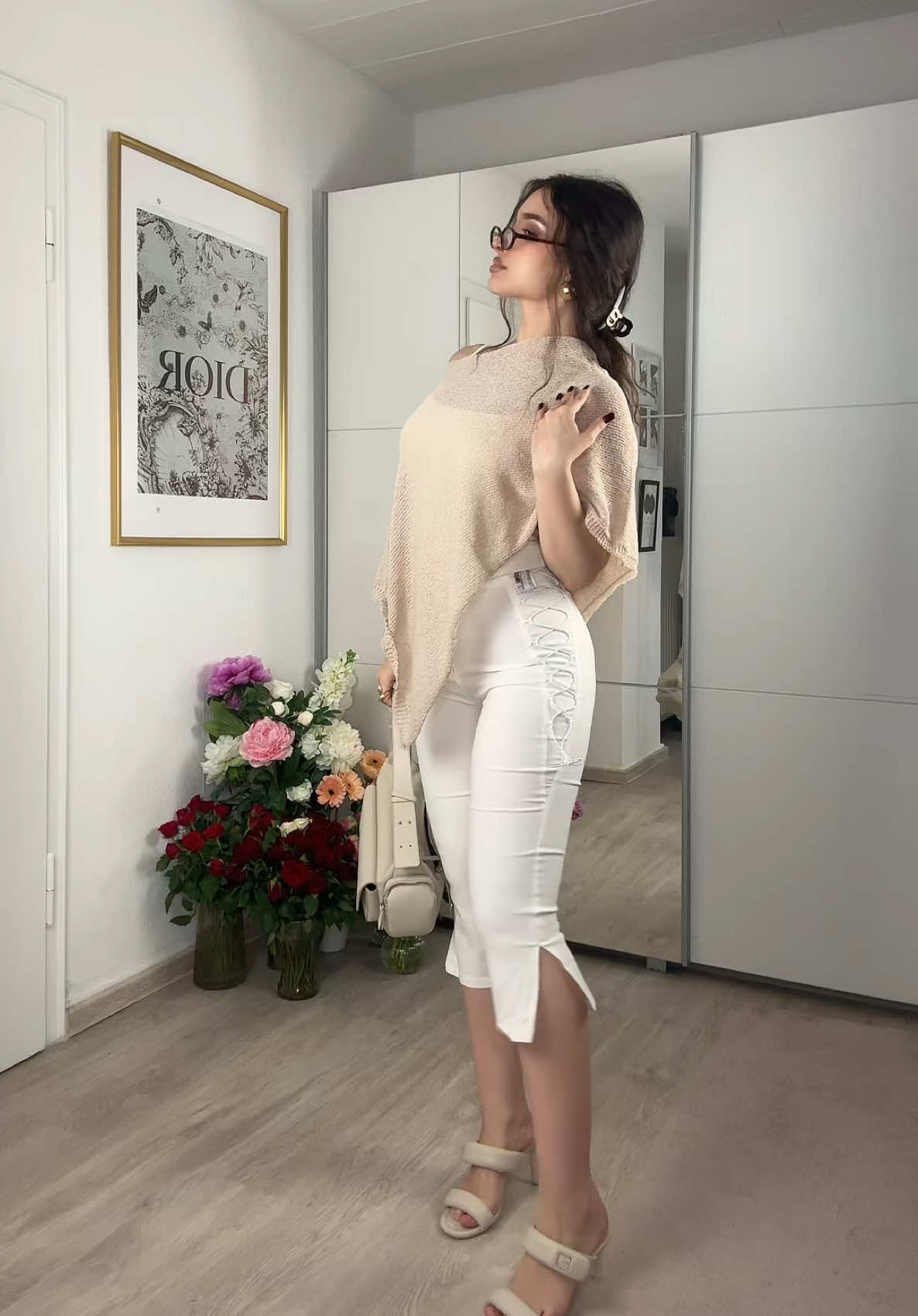 @katrisha