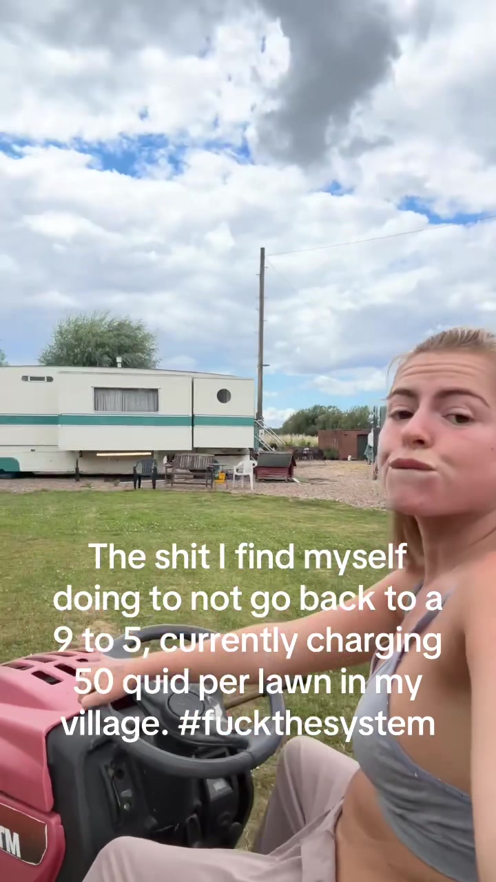 @Jadewhataboutit