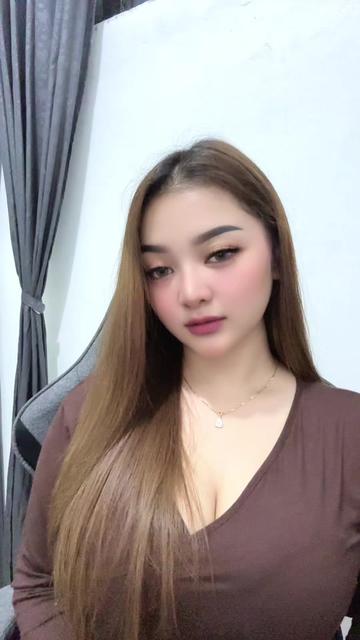 @Sinta Meilanni Putri