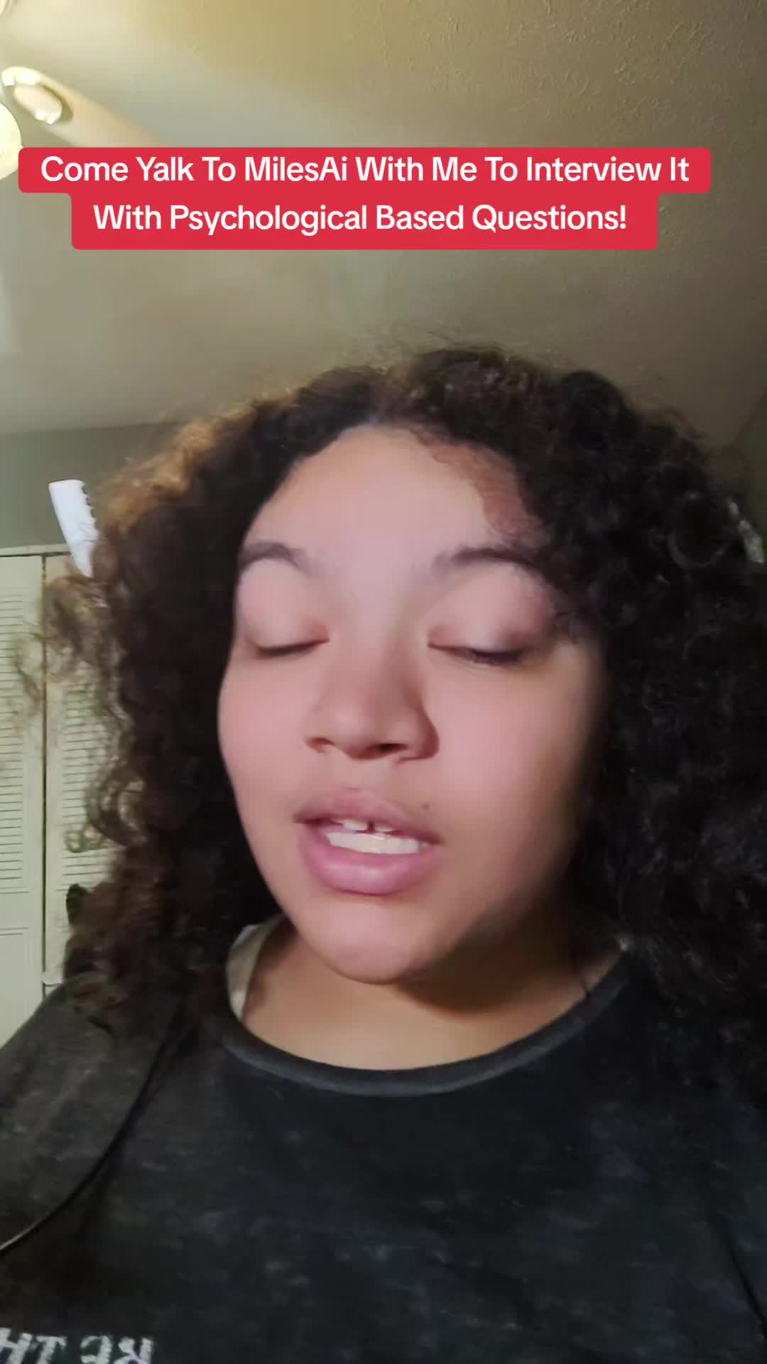 @TheRinRinLuv