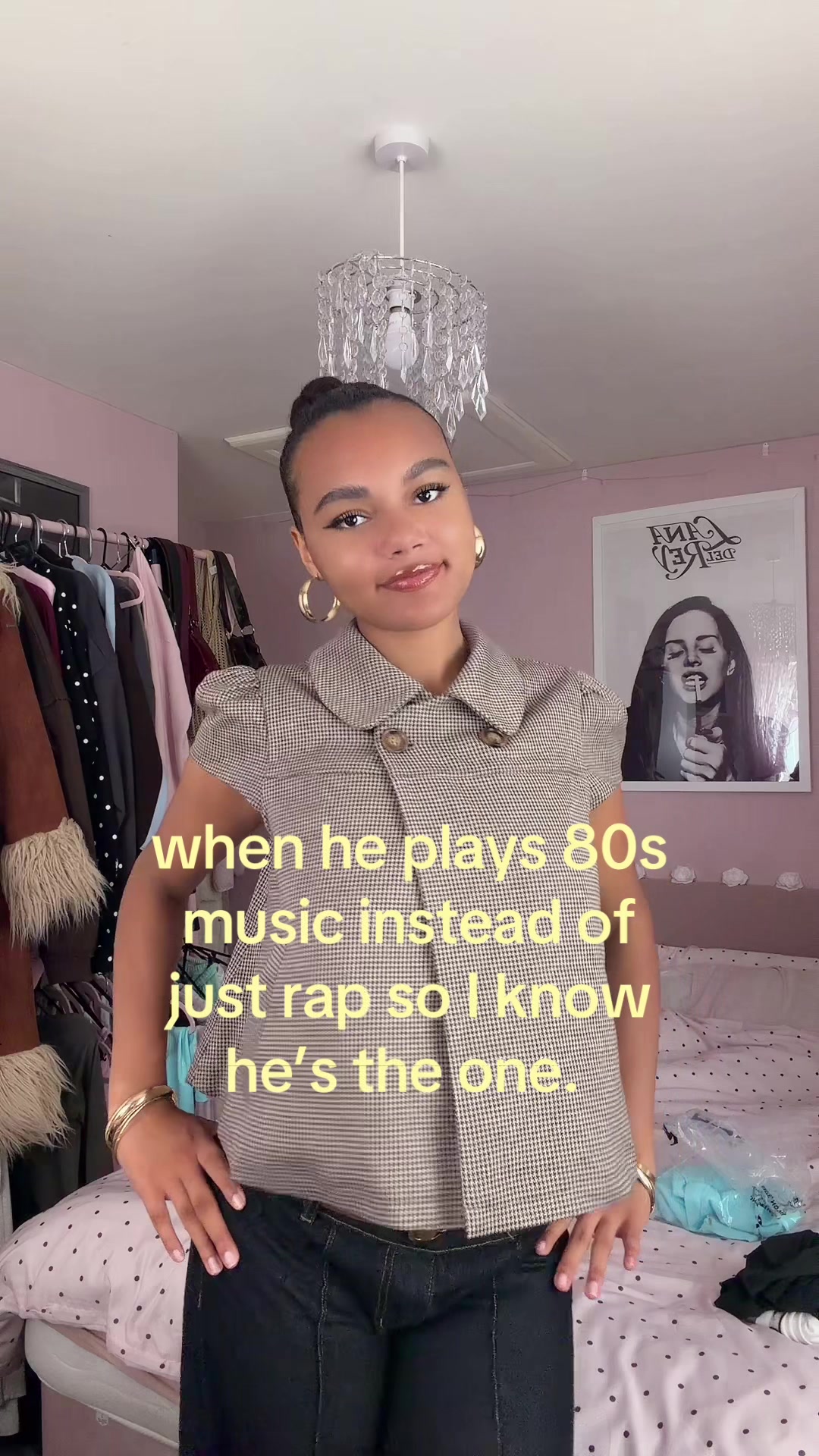 @𝐂𝐡𝐥𝐨🤍🎀