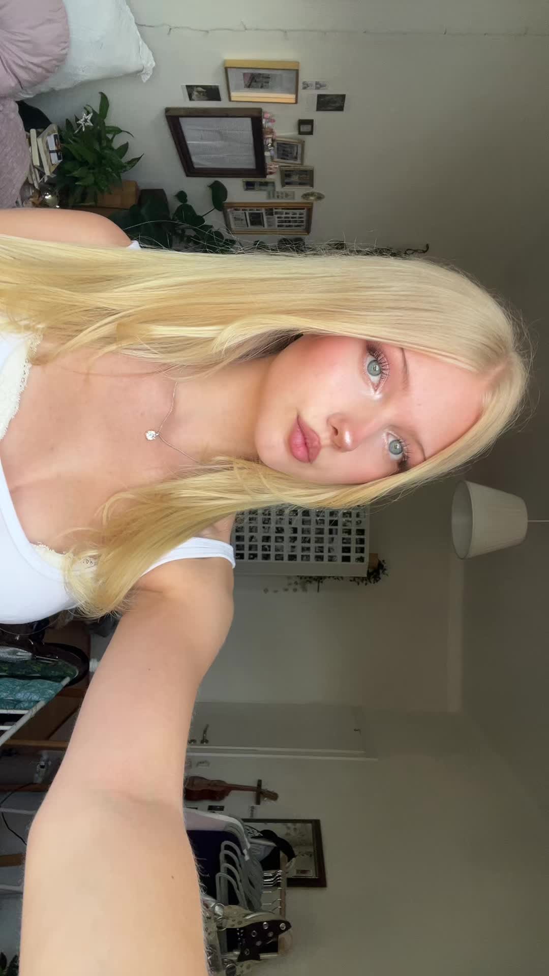 @Lou🧘🏼&zwj;♀️