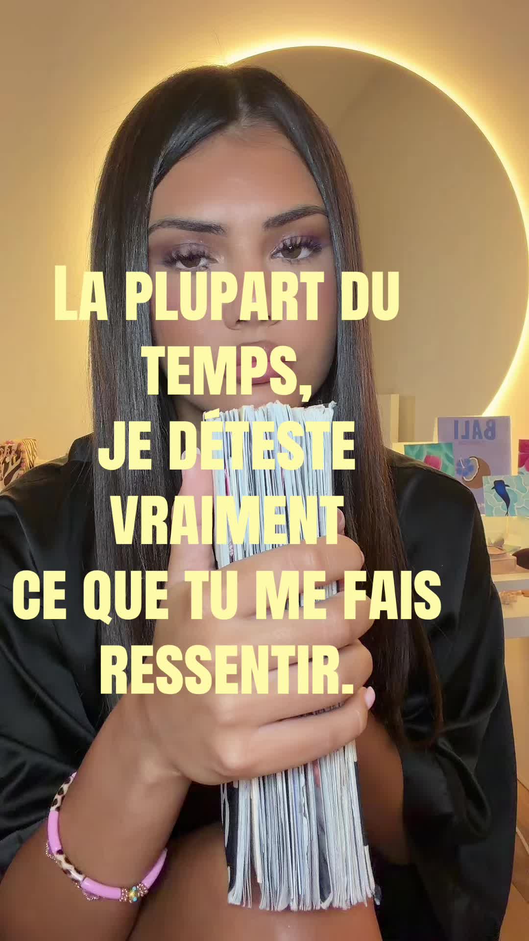@I N E S S B V C