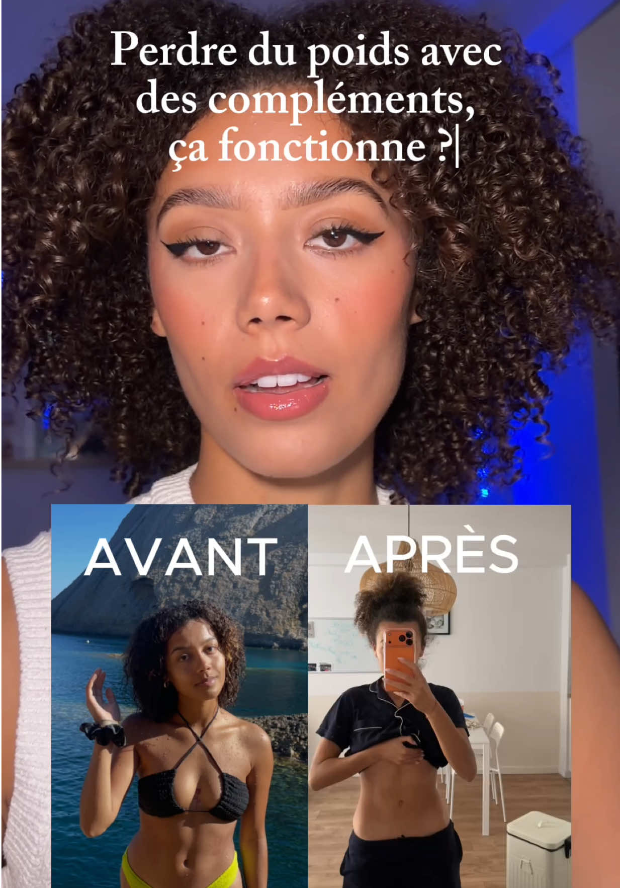 @Vavouvux