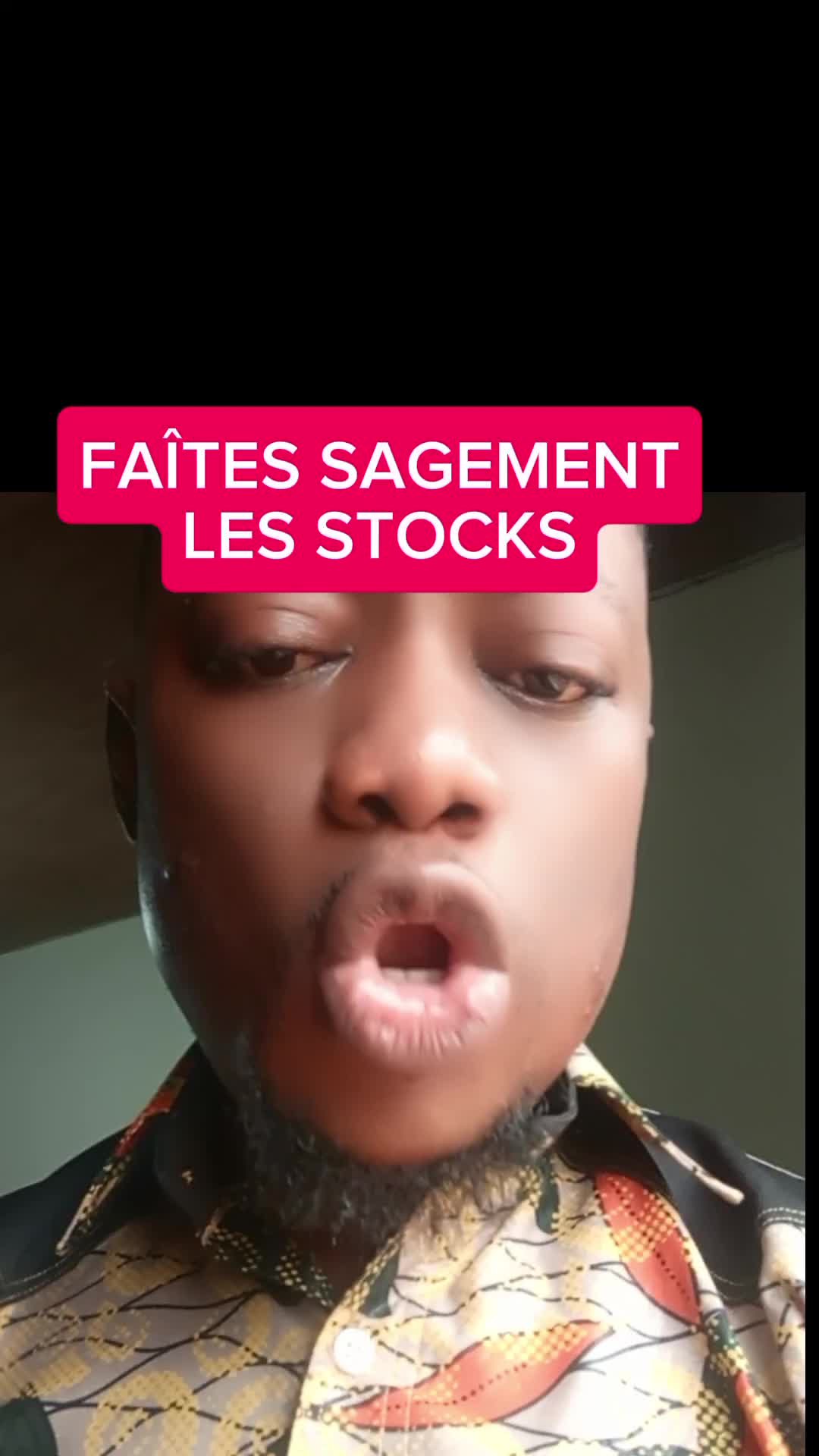 @TROIS MINUTES D'IMPACT