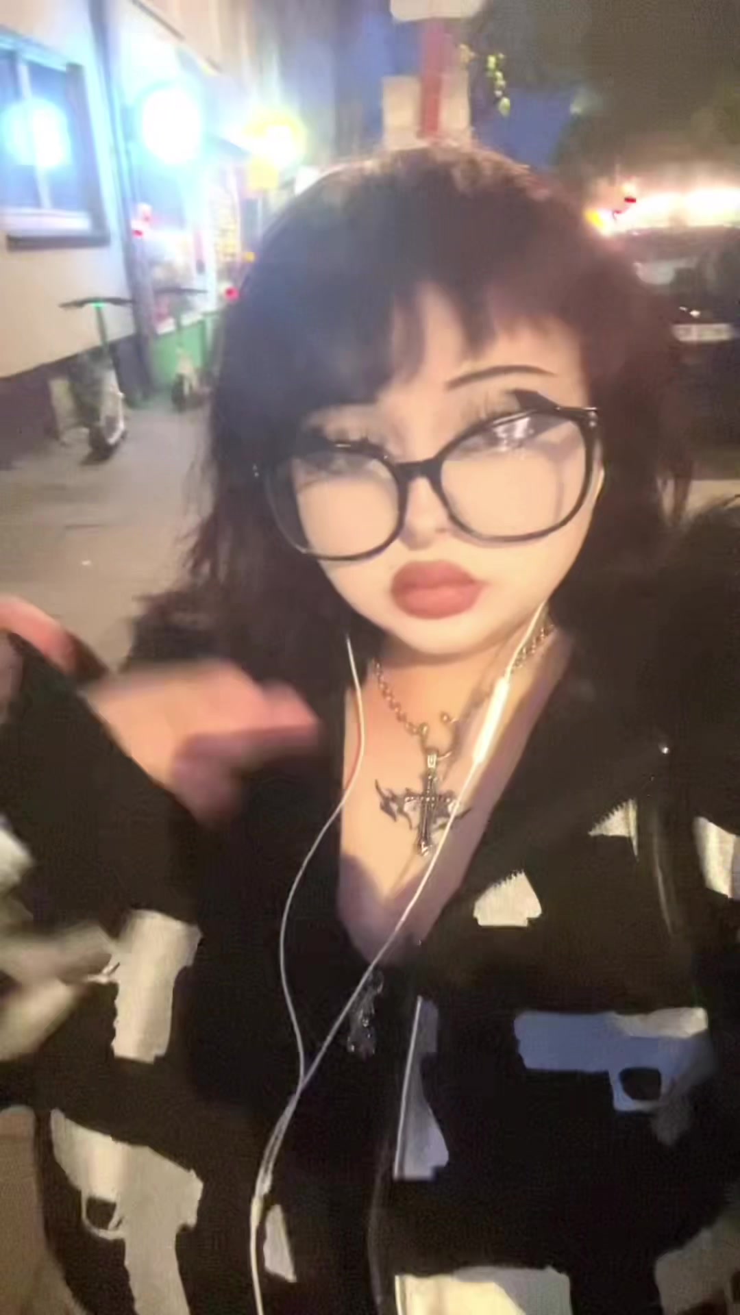 @fetterwollball