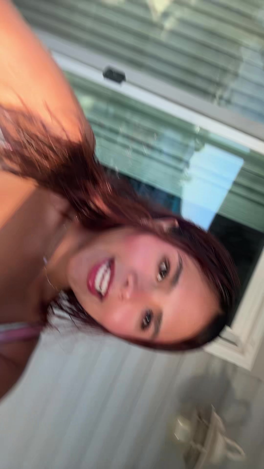 @Karyme Alvarez