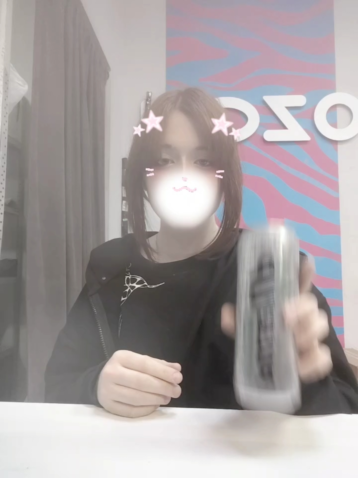 @мяточка.
