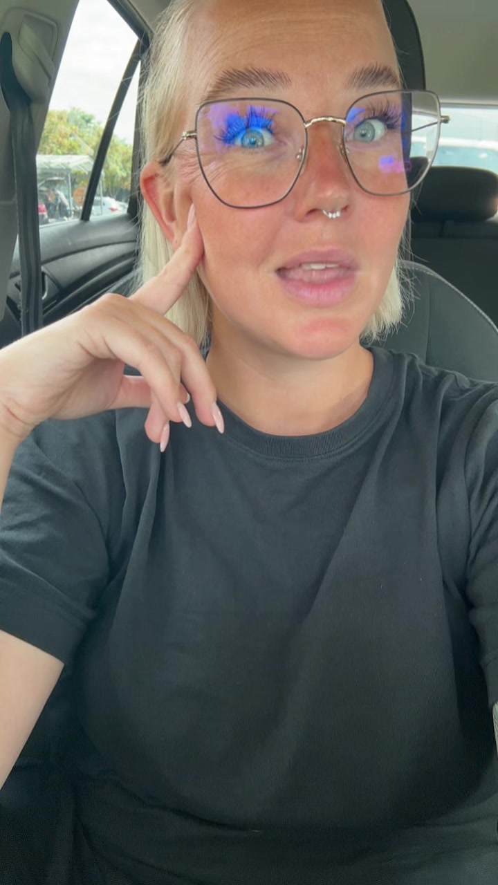 @lea_imann